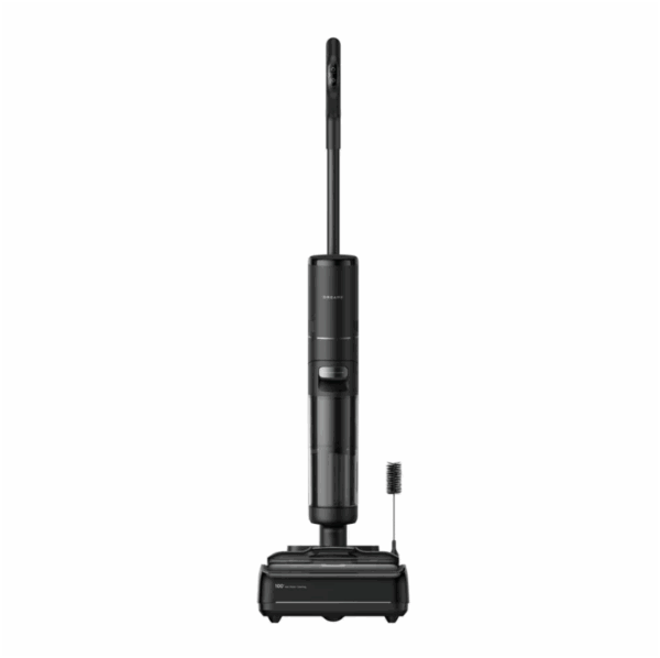 Dreame H15 Pro Wet and Dry Vacuum Cleaner and Mop in One - Image 7