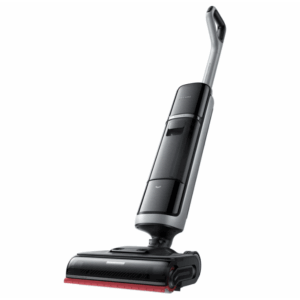 Dreame H15 Pro Heat Wet and Dry Vacuum Cleaner and Mop in One