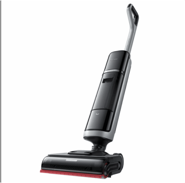 Dreame H15 Pro Heat Wet and Dry Vacuum Cleaner and Mop in One