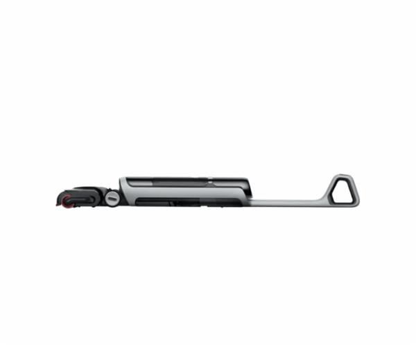 Dreame H15 Pro Heat Wet and Dry Vacuum Cleaner and Mop in One - Image 9