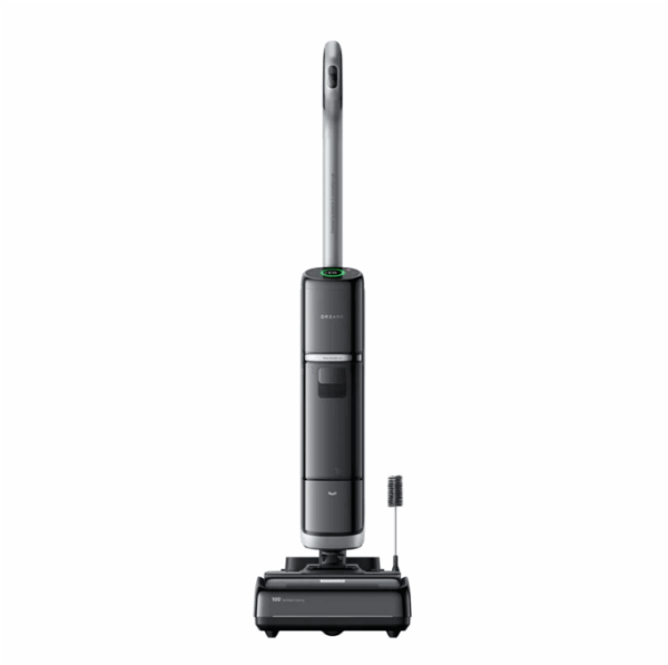 Dreame H15 Pro Heat Wet and Dry Vacuum Cleaner and Mop in One - Image 8