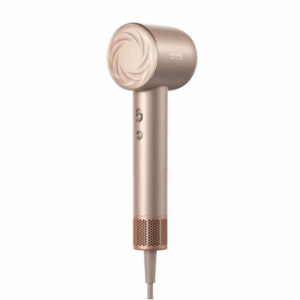 Dreame Glory Mix Hair Dryer-Gold