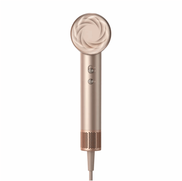 Dreame Glory Mix Hair Dryer-Gold - Image 4
