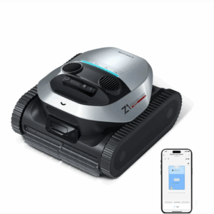 Dreame Z1 Robotic Pool Cleaner