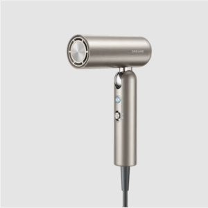 Dreame Pocket Uni Portable High-Speed Hair Dryer