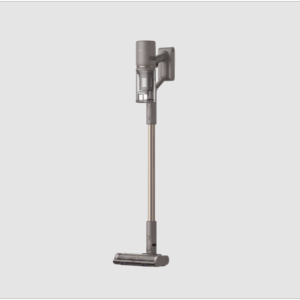 Dreame Z10 Station Cordless Stick Vacuum cleaner