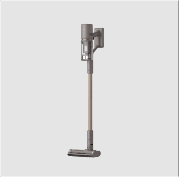 Dreame Z10 Station Cordless Stick Vacuum with Self Empty Hub - Image 6