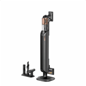 Dreame Z20 Station Cordless Vacuum Cleaner