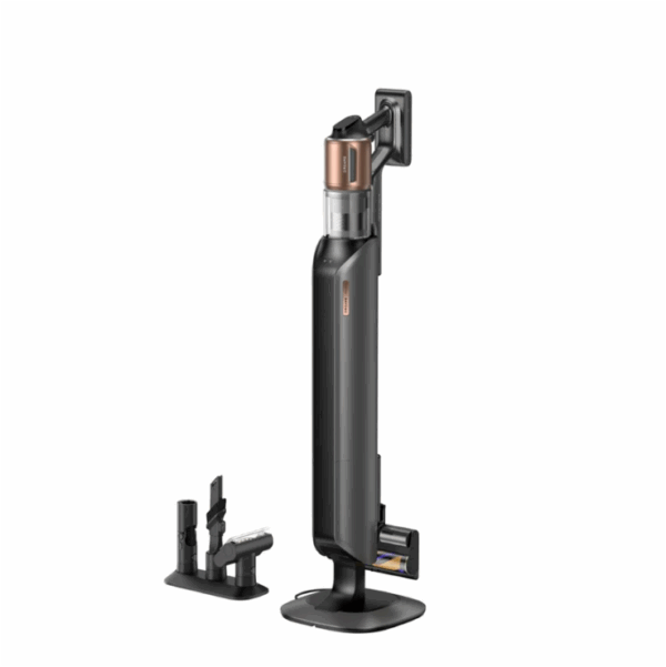 Dreame Z20 Station Cordless Vacuum Cleaner