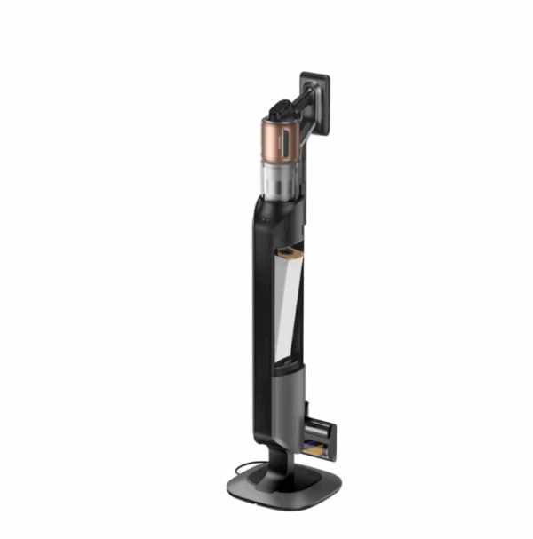 Dreame Z20 Station Cordless Vacuum Cleaner - Image 9