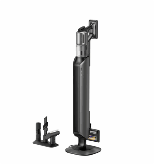 Dreame Z30 Station Cordless Vacuum Cleaner