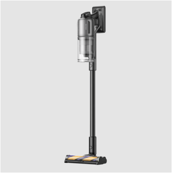 Dreame Z30 Station Cordless Vacuum Cleaner - Image 9