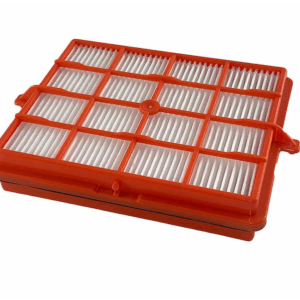 Cleanstar Butler Pro Vacuum Cleaner H14 HEPA Filter (FILTH14-PRO)
