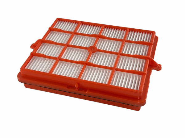 Cleanstar Butler Pro Vacuum Cleaner H14 HEPA Filter (FILTH14-PRO)