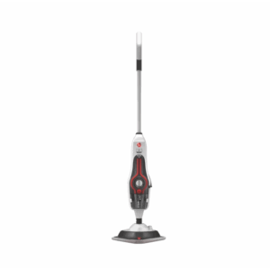 Hoover Steam Fresh Pet Steam Mop-FACSM24P