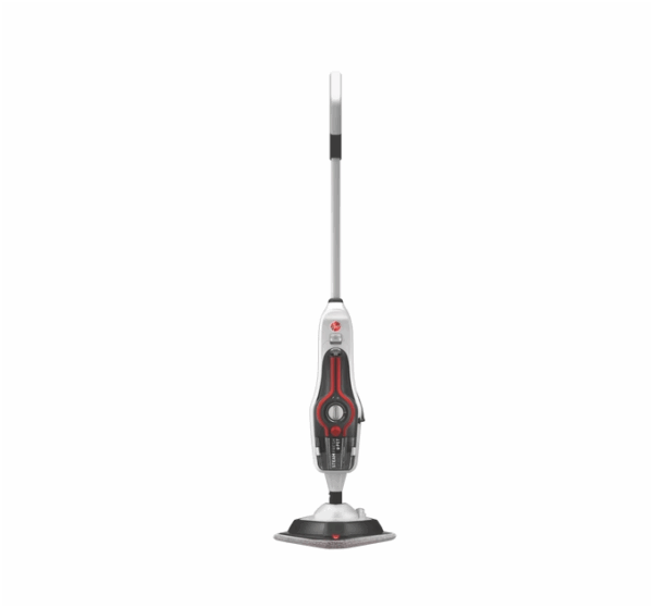 Hoover Steam Fresh Pet Steam Mop-FACSM24P