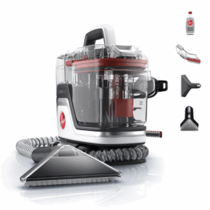 Hoover CleanSlate Spot Cleaner-FACSC21S0K