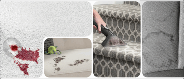 Hoover ONEPWR CleanSlate Cordless Spot Cleaner-F18OPSC23O - Image 12