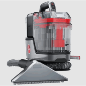 Hoover ONEPWR CleanSlate Cordless Spot Cleaner-F18OPSC23O