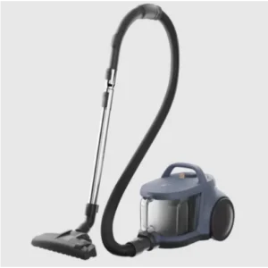 Electrolux 500 Pet Bagless Vacuum Cleaner- EFC52513DB