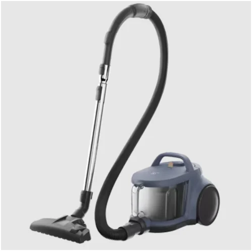 Electrolux 500 Pet Bagless Vacuum Cleaner- EFC52513DB