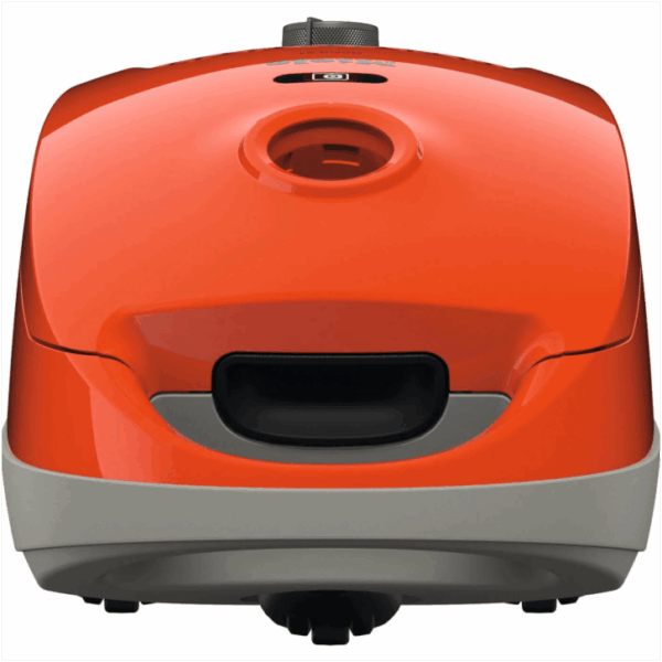 Miele Guard S1 Junior Bagged Vacuum Cleaner-Terra Red - Image 8