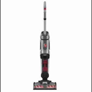 Hoover ONEPWR FloorMate Advanced Cordless Hard Floor Cleaner