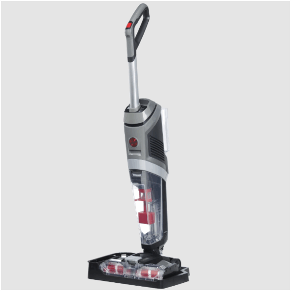 Hoover ONEPWR FloorMate Advanced Cordless Hard Floor Cleaner - Image 6