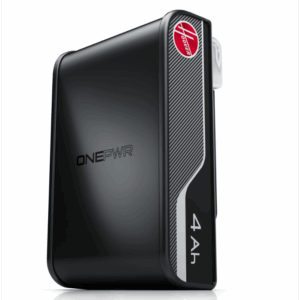 Hoover ONEPWR 4.0Ah Battery