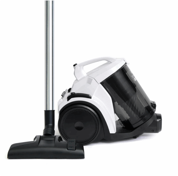 i-Vac Tornado Bagless Vacuum Cleaner - Image 3
