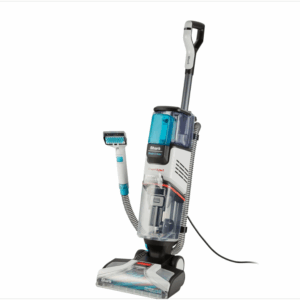 Shark CarpetXpert Deep Carpet Cleaner with Built-In StainStriker