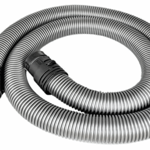 Genuine Miele Boost CX1 Vacuum cleaner Hose