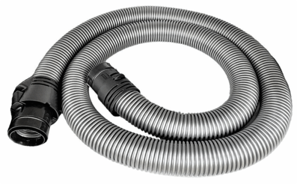Genuine Miele Boost CX1 Vacuum cleaner Hose