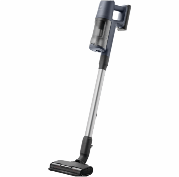Electrolux 600 Series Cordless Vacuum cleaner