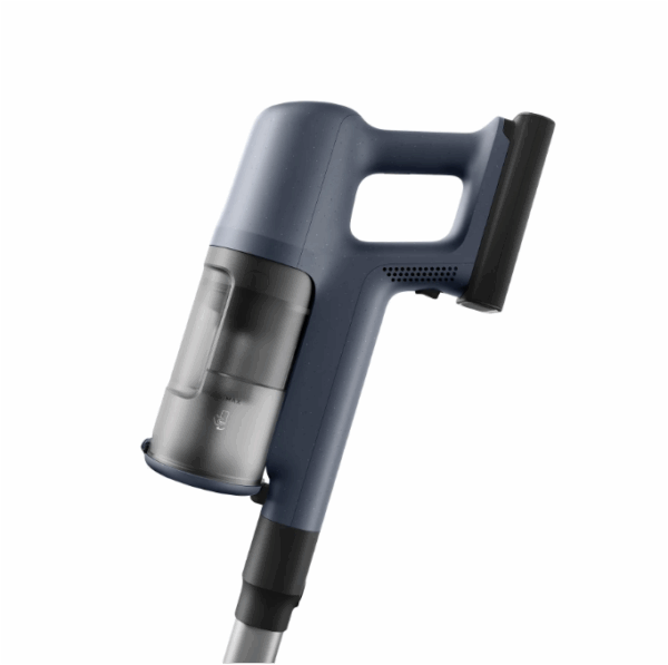 Electrolux 600 Series Cordless Vacuum cleaner - Image 4