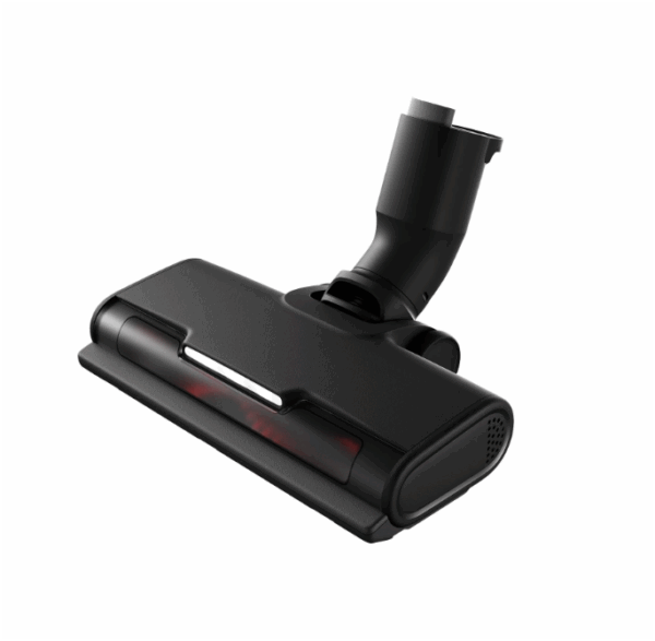 Electrolux 600 Series Cordless Vacuum cleaner - Image 3