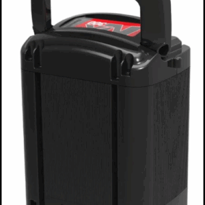 Numatic NX300 Lithium Ion Battery For Numatic NX range (Henry, RucSac, RSB140)