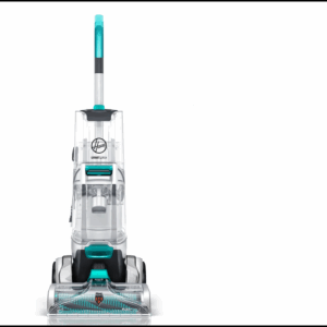 Hoover SmartWash Plus Automatic Carpet Cleaner- FACSMCW20A