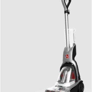 Hoover PowerDash Compact Carpet Cleaner FACCW21R0K