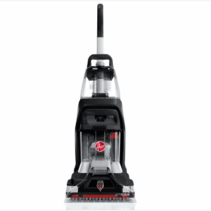 Hoover PowerScrub XL Carpet Cleaner- FACCW21T0K