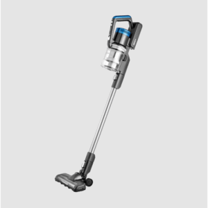 Midea P6 Cordless Stick Vacuum cleaner