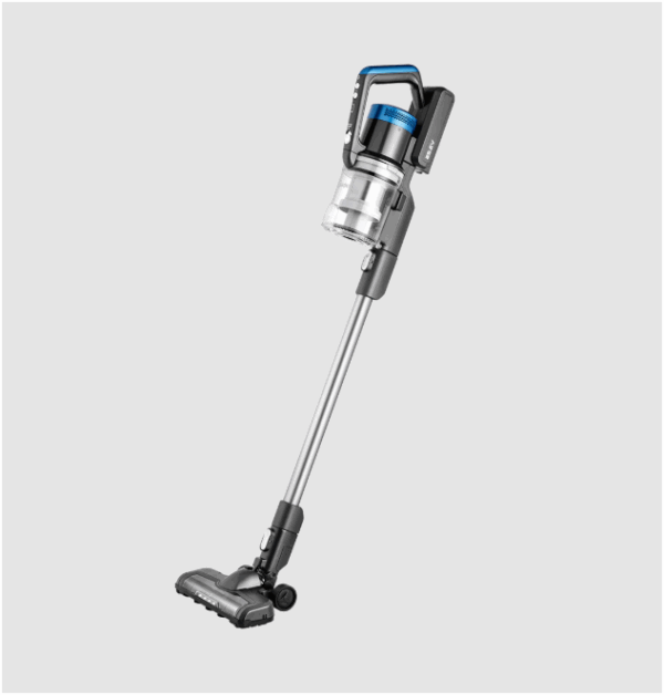 Midea P6 Cordless Stick Vacuum cleaner
