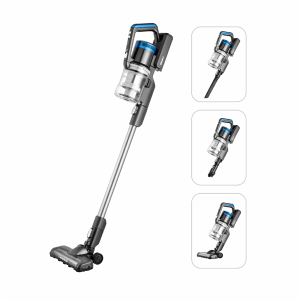 Midea P6 Cordless Stick Vacuum cleaner - Image 10