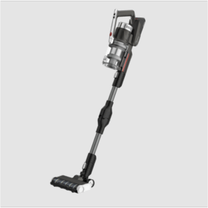 Midea P7 BLDC Cordless Stick vacuum cleaner with Flexi Tube
