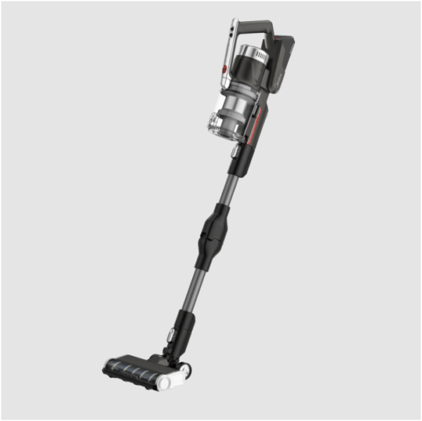 Midea P7 BLDC Cordless Stick vacuum cleaner with Flexi Tube