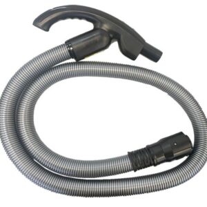 Sauber Pro Pets SF-100 Bagless Vacuum Cleaner Hose Assembly (31220964)