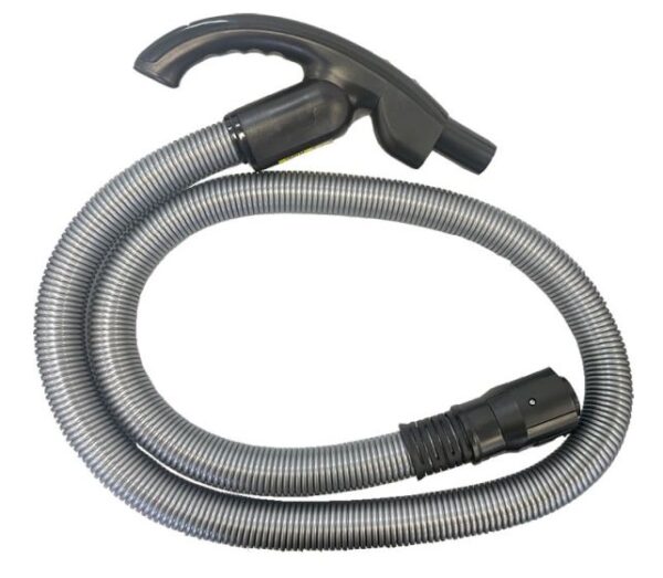 Sauber Pro Pets SF-100 Bagless Vacuum Cleaner Hose Assembly (31220964)