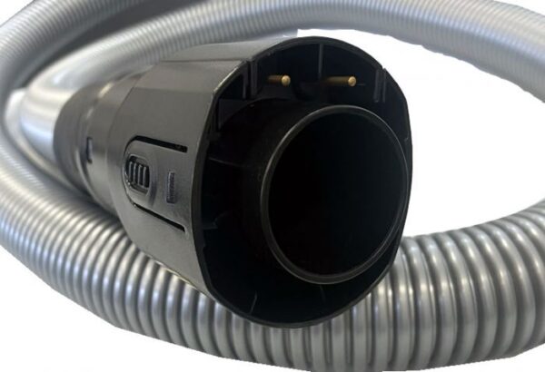 Sauber Pro Pets SF-100 Bagless Vacuum Cleaner Hose Assembly (31220964) - Image 3