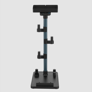 CleanUp Universal Stick Vacuum Stand