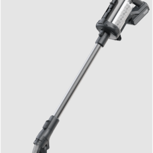 Numatic Quick Cordless Commercial Heavy Duty Stick Vacuum Cleaner NQ100